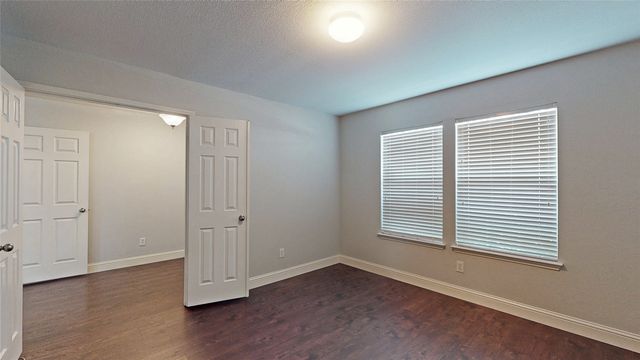 1401 Oak Hollow Lane, Anna, TX 75409