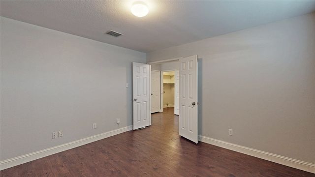 1401 Oak Hollow Lane, Anna, TX 75409