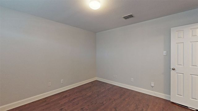 1401 Oak Hollow Lane, Anna, TX 75409