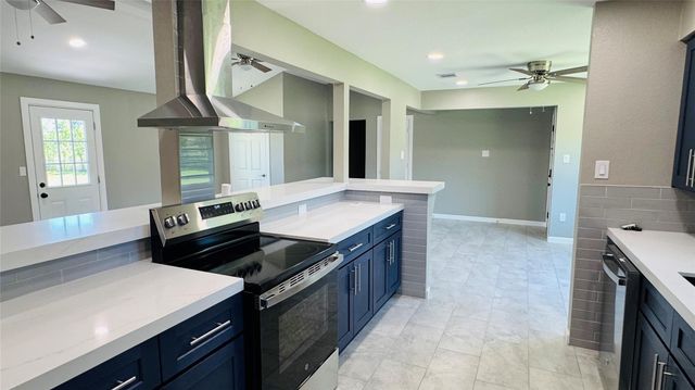 1434 County Road 878a, Sweeny, TX 77480