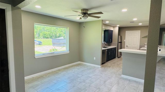 1434 County Road 878a, Sweeny, TX 77480
