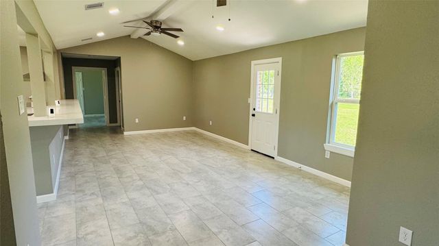 1434 County Road 878a, Sweeny, TX 77480