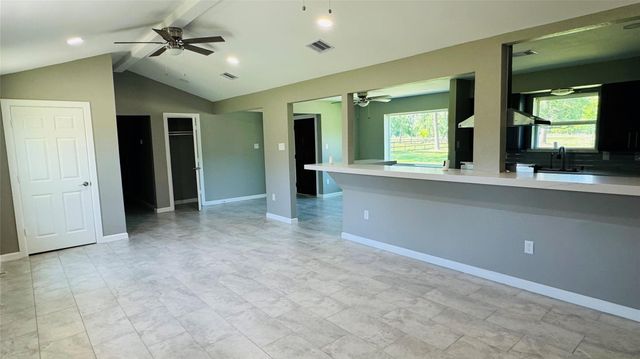 1434 County Road 878a, Sweeny, TX 77480