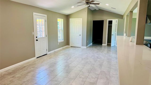 1434 County Road 878a, Sweeny, TX 77480
