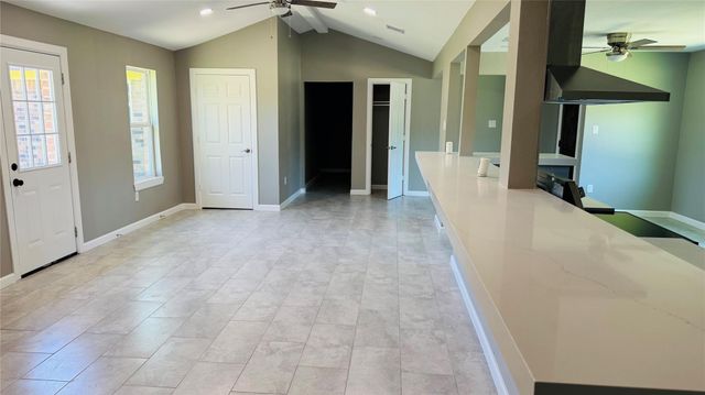 1434 County Road 878a, Sweeny, TX 77480