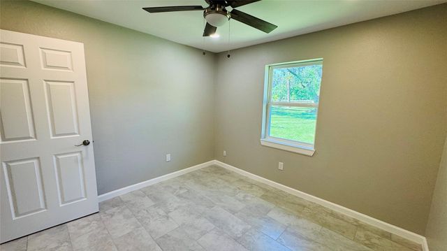 1434 County Road 878a, Sweeny, TX 77480