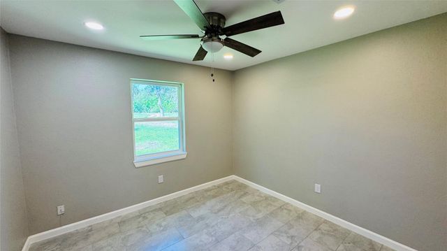 1434 County Road 878a, Sweeny, TX 77480