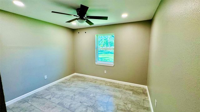 1434 County Road 878a, Sweeny, TX 77480