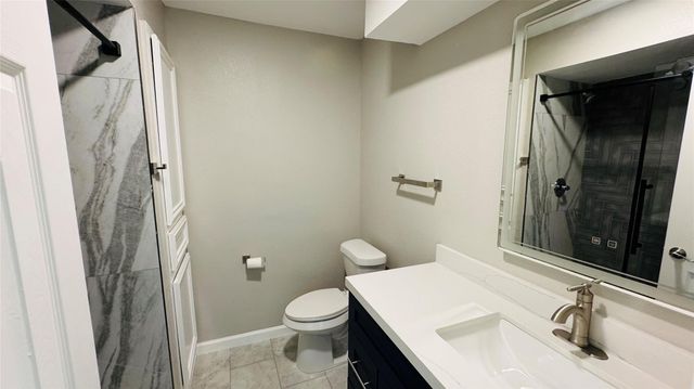 1434 County Road 878a, Sweeny, TX 77480