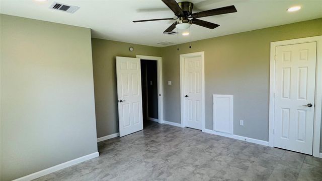 1434 County Road 878a, Sweeny, TX 77480