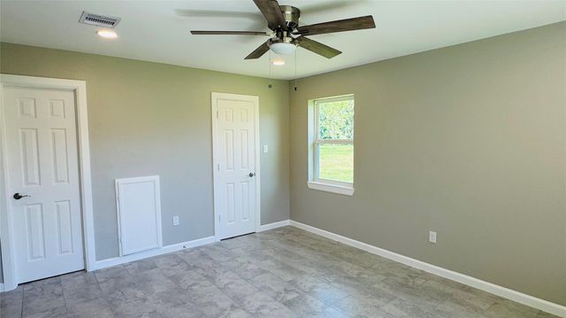 1434 County Road 878a, Sweeny, TX 77480