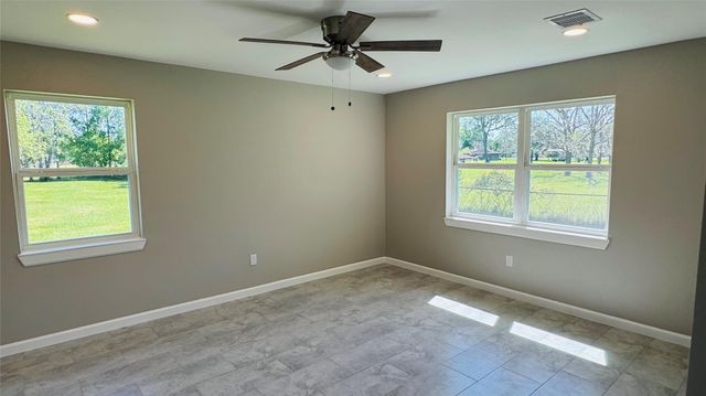 1434 County Road 878a, Sweeny, TX 77480