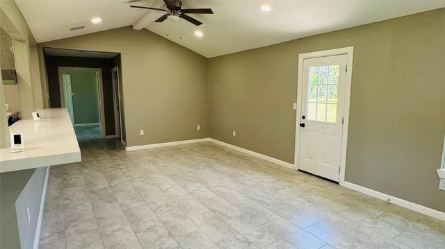 1434 County Road 878a, Sweeny, TX 77480