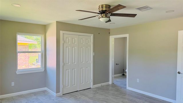 1434 County Road 878a, Sweeny, TX 77480