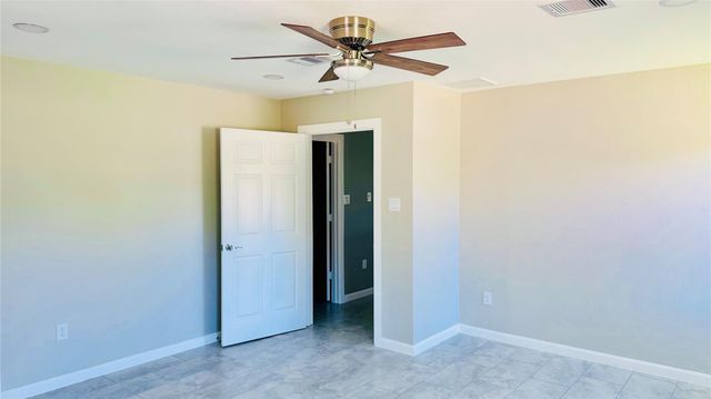 1434 County Road 878a, Sweeny, TX 77480