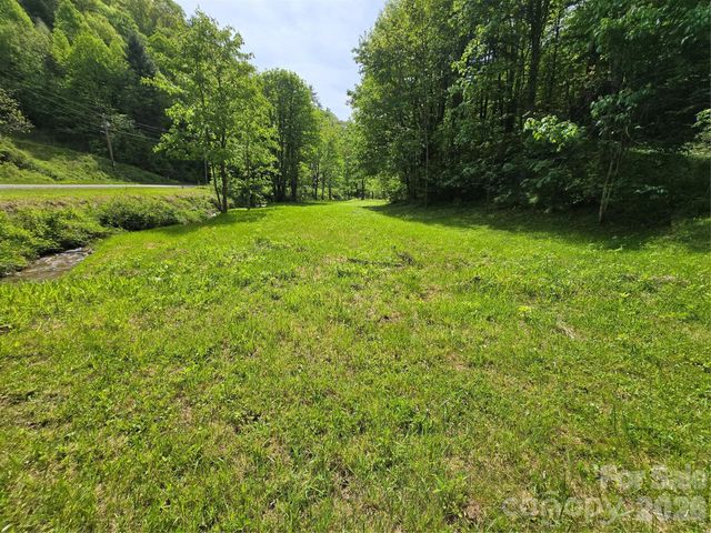 99999 Roaring Fork Road, Mars Hill, NC 28754