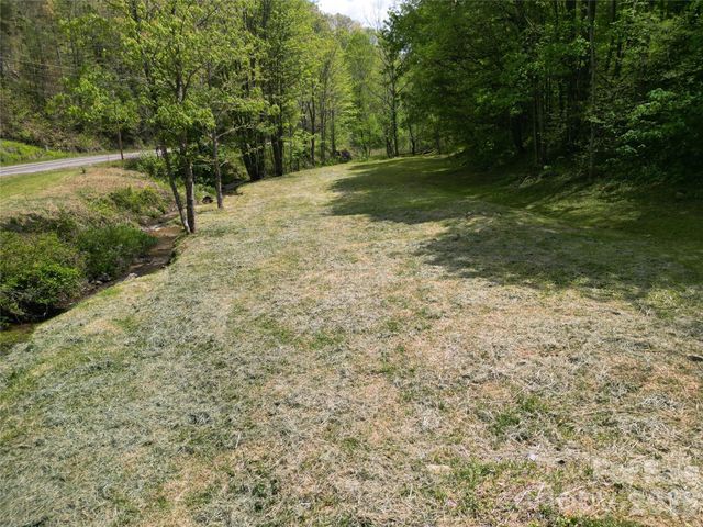 99999 Roaring Fork Road, Mars Hill, NC 28754
