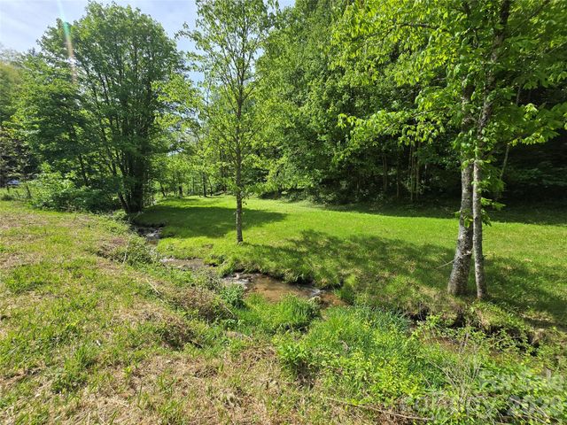 99999 Roaring Fork Road, Mars Hill, NC 28754