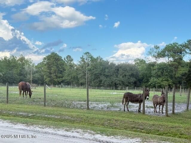 4334 LORI LOOP Road, Keystone Heights, FL 32656