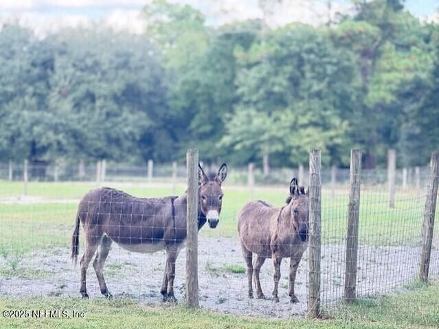 4334 LORI LOOP Road, Keystone Heights, FL 32656
