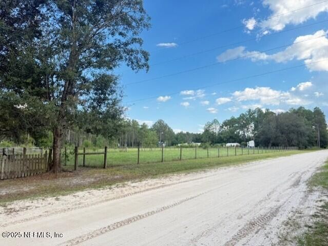 4334 LORI LOOP Road, Keystone Heights, FL 32656