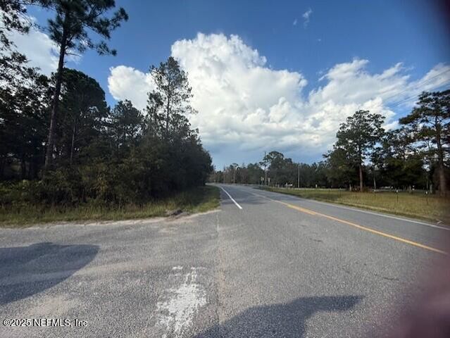 4334 LORI LOOP Road, Keystone Heights, FL 32656