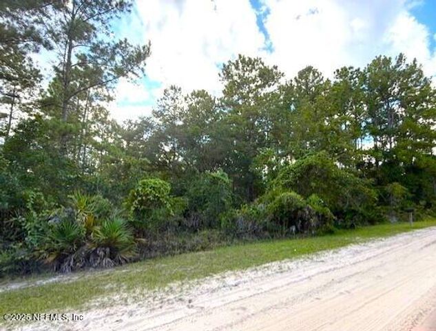 4334 LORI LOOP Road, Keystone Heights, FL 32656