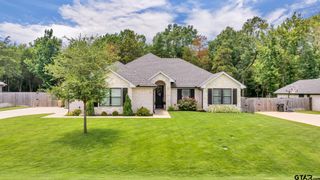17182 Ironwood Dr, Flint, TX 75762