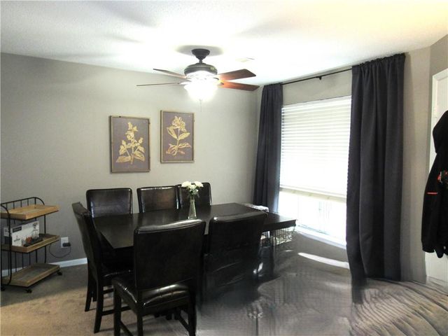 11130 Nieman Road 101, Overland Park, KS 66210