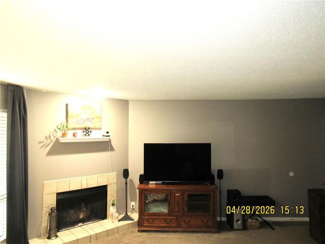 11130 Nieman Road 101, Overland Park, KS 66210