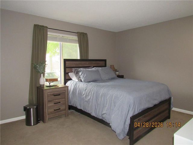 11130 Nieman Road 101, Overland Park, KS 66210