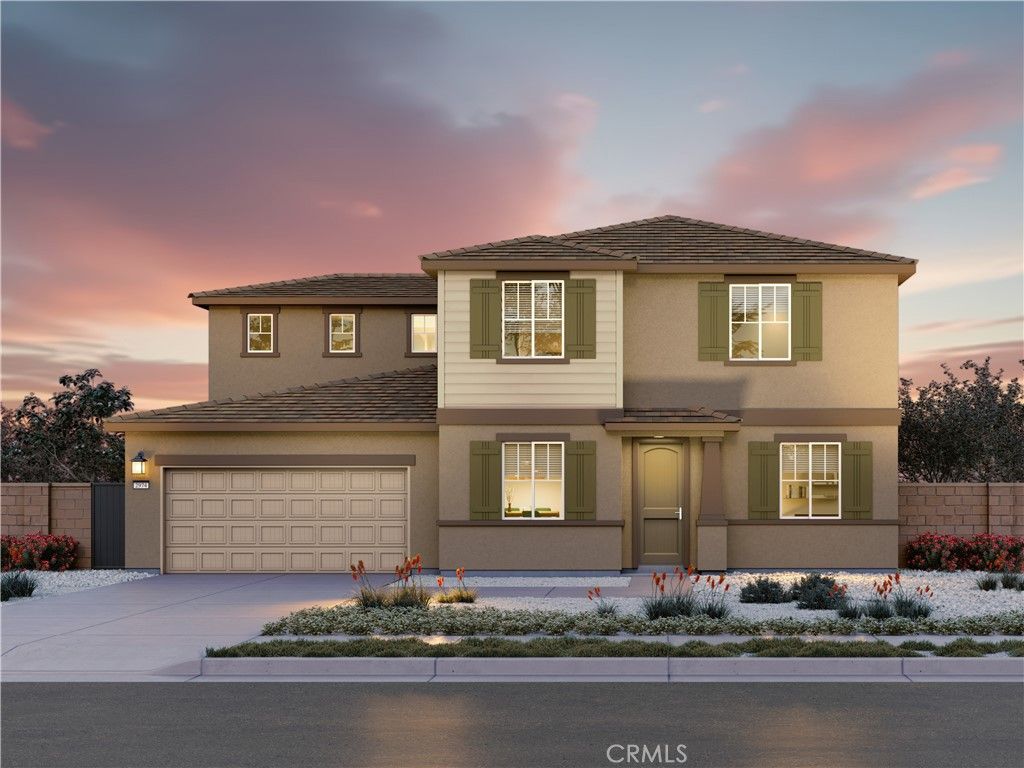 31165 Mountain Summit Road, Winchester, CA 92596 — exterior