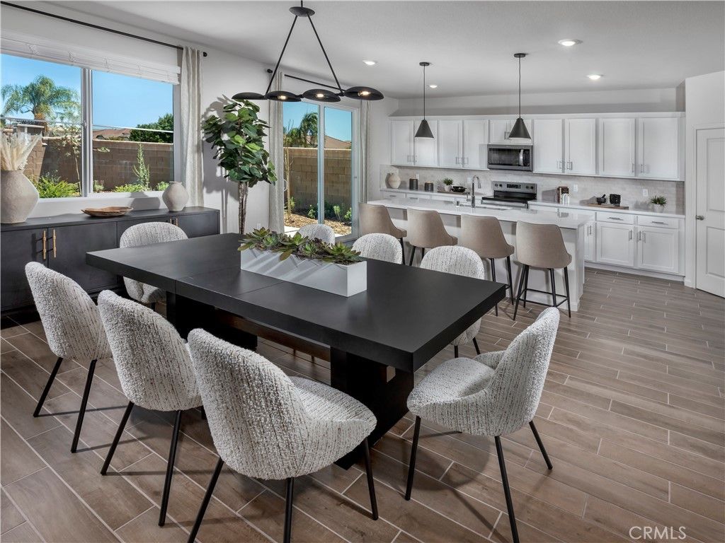 31165 Mountain Summit Road, Winchester, CA 92596 — photo 2