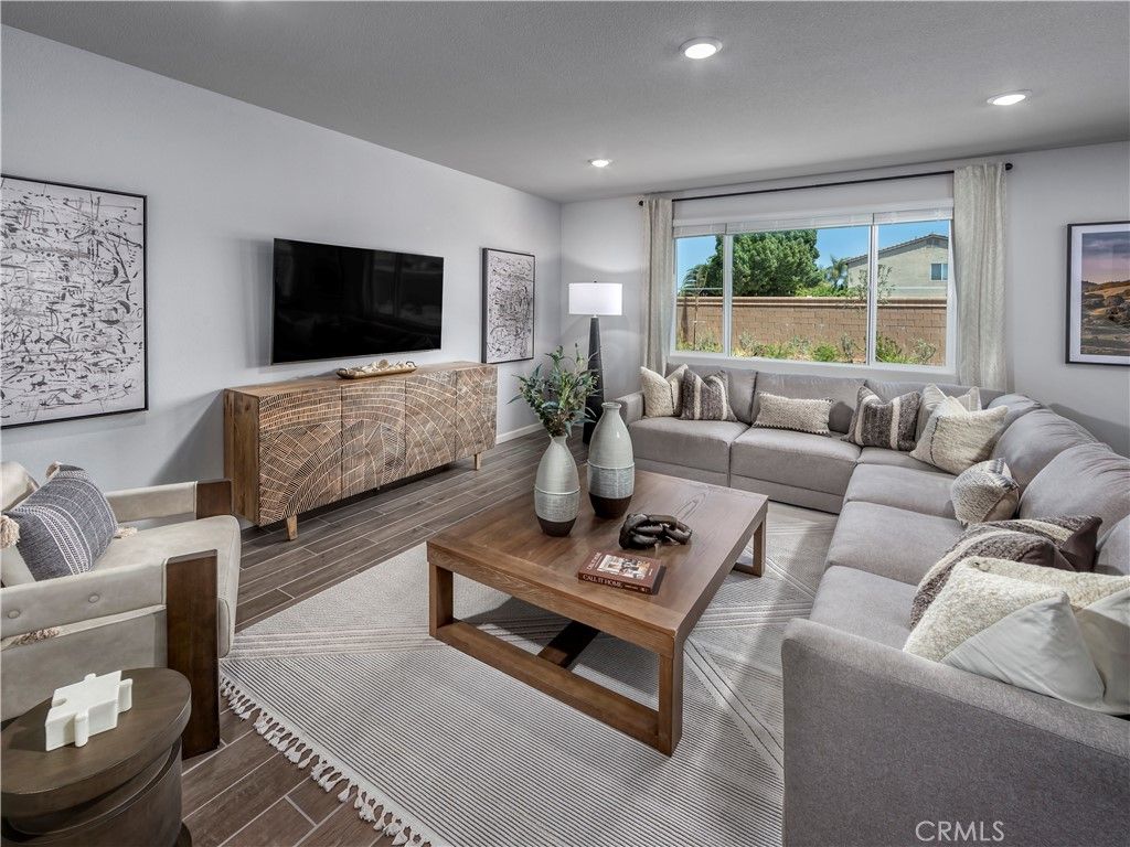 31165 Mountain Summit Road, Winchester, CA 92596 — photo 3