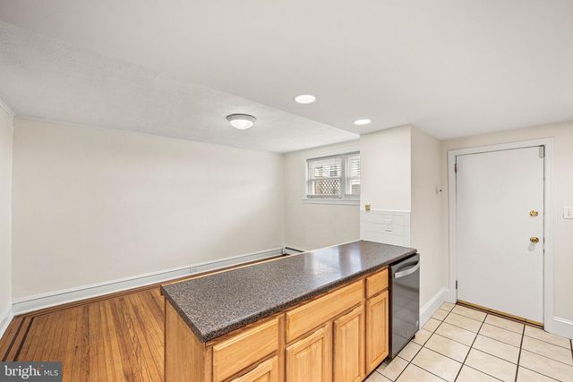 219 WABASH AVE, Lansdowne, PA 19050