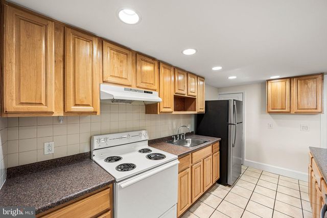 219 WABASH AVE, Lansdowne, PA 19050