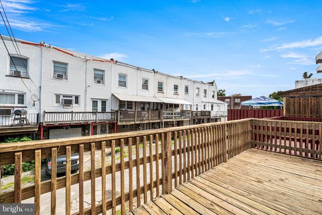219 WABASH AVE, Lansdowne, PA 19050