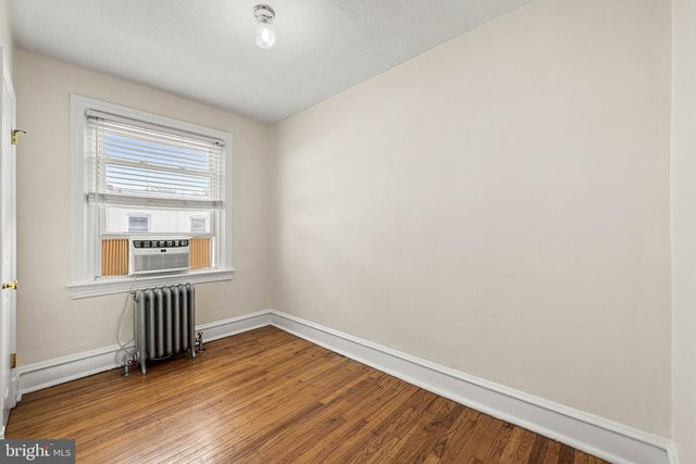 219 WABASH AVE, Lansdowne, PA 19050