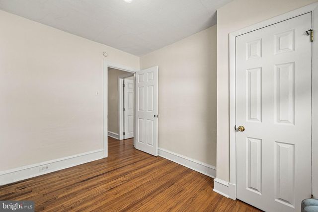 219 WABASH AVE, Lansdowne, PA 19050