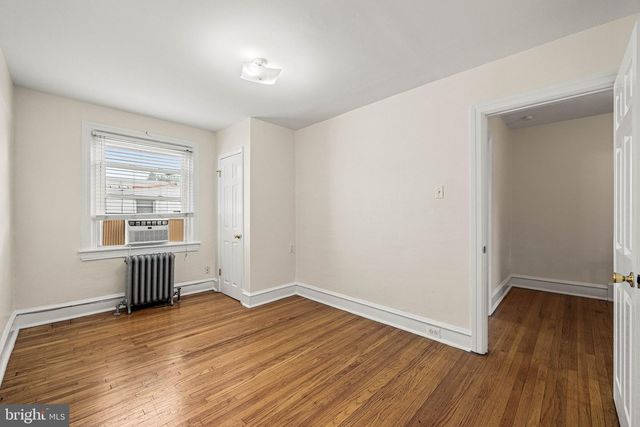 219 WABASH AVE, Lansdowne, PA 19050
