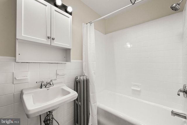 219 WABASH AVE, Lansdowne, PA 19050