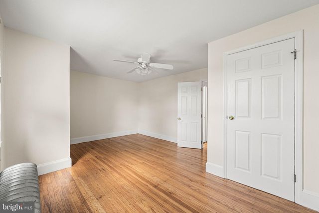219 WABASH AVE, Lansdowne, PA 19050