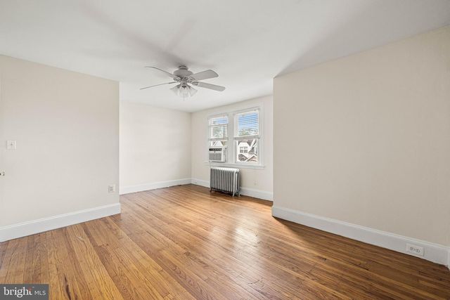 219 WABASH AVE, Lansdowne, PA 19050