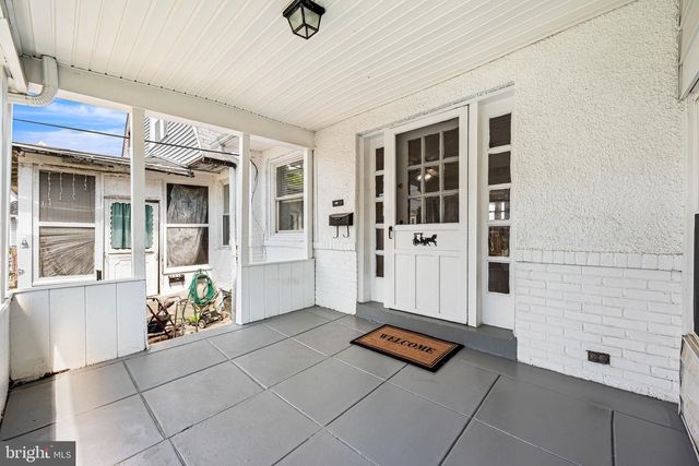 219 WABASH AVE, Lansdowne, PA 19050
