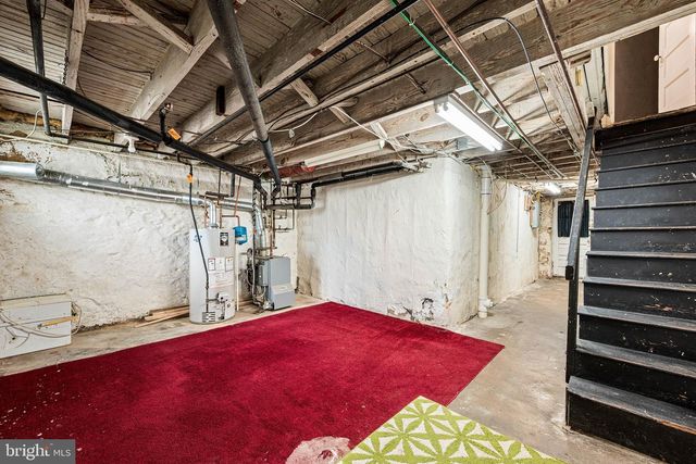 219 WABASH AVE, Lansdowne, PA 19050
