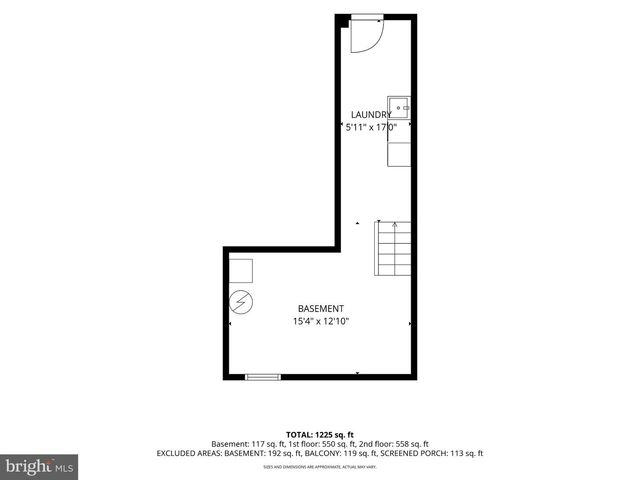 219 WABASH AVE, Lansdowne, PA 19050