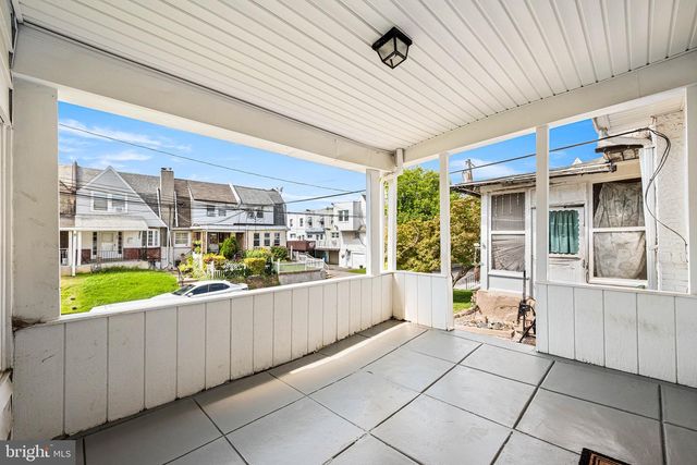 219 WABASH AVE, Lansdowne, PA 19050