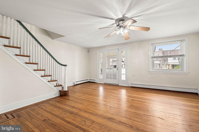 219 WABASH AVE, Lansdowne, PA 19050