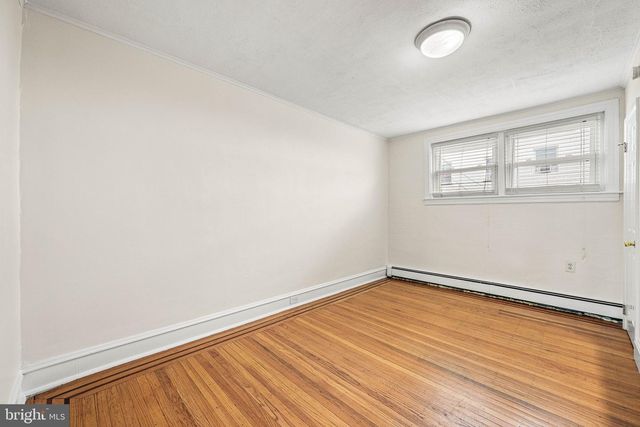 219 WABASH AVE, Lansdowne, PA 19050