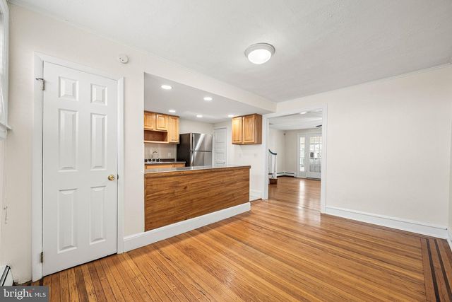 219 WABASH AVE, Lansdowne, PA 19050